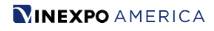 美国迈阿密海滩国际葡萄酒及烈酒展览会(VINEXPO AMERICA)