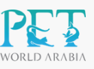 阿拉伯联合酋长国迪拜国际宠物用品展览会(PETWORLD)