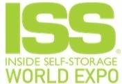 美国拉斯维加斯国际自助仓储博览会(INSIDE SELF-STORAGE WOR