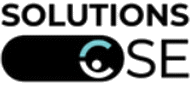 法国里尔国际餐饮和酒店展览会(SOLUTIONS CSE LILLE)