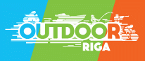 拉脱维亚里加国际户外探险展览会(OUTDOOR RIGA)