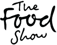 新西兰奥克兰国际美食展览会(THE FOOD SHOW)