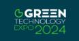 泰国曼谷国际绿色科技展览会(GREEN TECHNOLOGY EXPO)