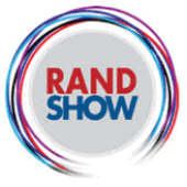南非约翰内斯堡国际消费展览会(RAND SHOW)