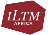 南非开普敦国际旅游展览会(ILTM AFRICA)