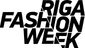 拉脱维亚里加国际时装周展览会(RIGA FASHION WEEK)