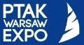 波兰华沙国际船用技术展览会(BOAT TECHNICA)