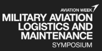 美国芝加哥国际航空后勤与维护展览会(MALMS - MILITARY AVIAT