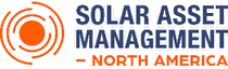 美国圣地亚哥国际太阳能资产管理展览会(SOLARPLAZA SUMMIT ASS