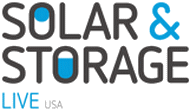 美国宾夕法尼亚州费城国际太阳能与储能展览会(SOLAR & STORAG