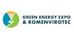 罗马尼亚布加勒斯特国际绿色能源博览会(GREEN ENERGY EXPO &am