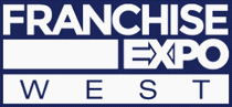 美国加利福尼亚国际特许经营博览会(FRANCHISE EXPO WEST)