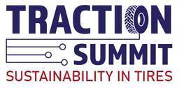 美国北卡罗来纳州夏洛特国际轮胎橡胶展览会(TRACTION SUMMIT)