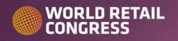 德国柏林国际世界零售展览会(WORLD RETAIL CONGRESS)