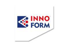 波兰比得哥什国际工具及加工工业展览会