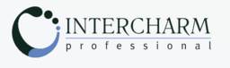 俄罗斯莫斯科国际美容医学展览会(INTERCHARM PROFESSIONAL 