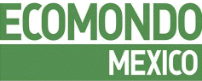 墨西哥瓜达拉哈拉国际经济展览会(ECOMONDO MEXICO)