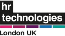英国伦敦国际人力资源技术展览会(HR TECHNOLOGIES UK)