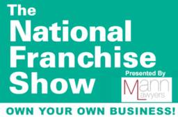 加拿大渥太华国际特许经营博览会(THE FRANCHISE EXPO - OTT
