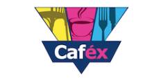 埃及开罗国际咖啡博览会(CAFEX)