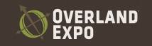 美国亚利桑那州弗拉格斯塔夫国际旅行展览会(OVERLAND EXPO WEST)