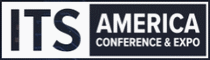 美国密歇根州底特律国际智能交通展览会(ITS AMERICA CONFERENC