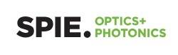 美国圣地亚哥光学工程及应用展览会(OPTICAL ENGINEERING + A
