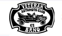 捷克布尔诺国际秋季老爷车展览会(MOTORTECHNA BRNO)