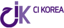 韩国首尔国际化妆品原料技术展览会(CI KOREA)