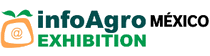 墨西哥马萨特兰国际农产品展览会(INFOAGRO MéXICO EXHIBITI