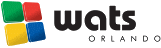美国奥兰多国际航空培训展览会(WATS ORLANDO (WORLD AVIAT
