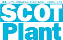 英国爱丁堡国际建筑展览会(SCOT PLANT)