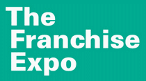 美国芝加哥国际特许经营博览会(THE FRANCHISE EXPO - CHIC