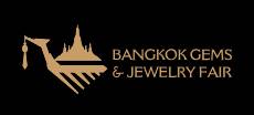 泰国曼谷国际春季珠宝玉石首饰展览会(BANGKOK GEMS & JEW