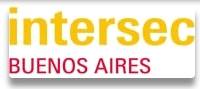 阿根廷布宜诺斯艾利斯国际商业和信息安全消防和安全展览会(INTERSEC BUE
