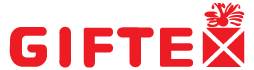 印度孟买国际礼品展览会(GIFTEX INDIA)