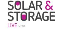 埃及新开罗国际太阳能储能和可再生能源展览会(SOLAR & STORAG