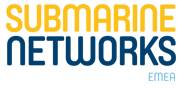 英国伦敦国际海底网络电缆博览会(SUBMARINE NETWORKS EMEA)