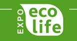 哈萨克斯坦阿拉木图国际天然食品和有机产品博览会(ECO LIFE EXPO)