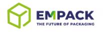 比利时那慕尔国际包装机械展览会(EMPACK NAMUR)