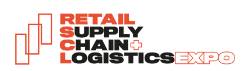 美国拉斯维加斯国际零售供应链及物流展览会(RETAIL SUPPLY CHAIN