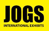 美国拉斯维加斯国际宝石矿物及珠宝展览会(JOGS LAS VEGAS GEM &