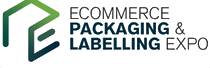 美国拉斯维加斯国际电子商务包装及标签展览会(ECOMMERCE PACKAGIN