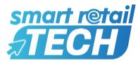 美国拉斯维加斯国际智能零售科技展览会(SMART RETAIL TECH - U