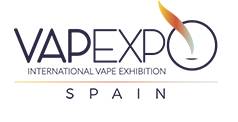 西班牙马德里国际电子产品展览会(VAPEXPO SPAIN)