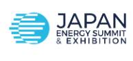 日本东京国际生态能源展览会(JAPAN ENERGY)