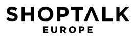 西班牙巴塞罗那国际零售展览会(SHOPTALK EUROPE)