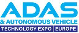 德国斯图加特国际自动驾驶汽车技术博览会(ADAS & AUTONOMOU