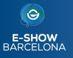 西班牙巴塞罗那国际电子商务展览会(E-SHOW BARCELONA)