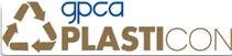 阿拉伯联合酋长国迪拜国际塑料展览会(PLASTICON)